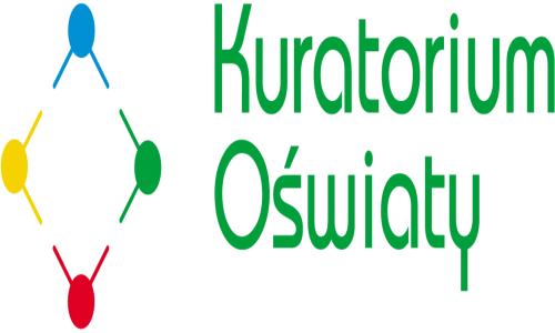 Sukcesy uczniów w konkursach KO
