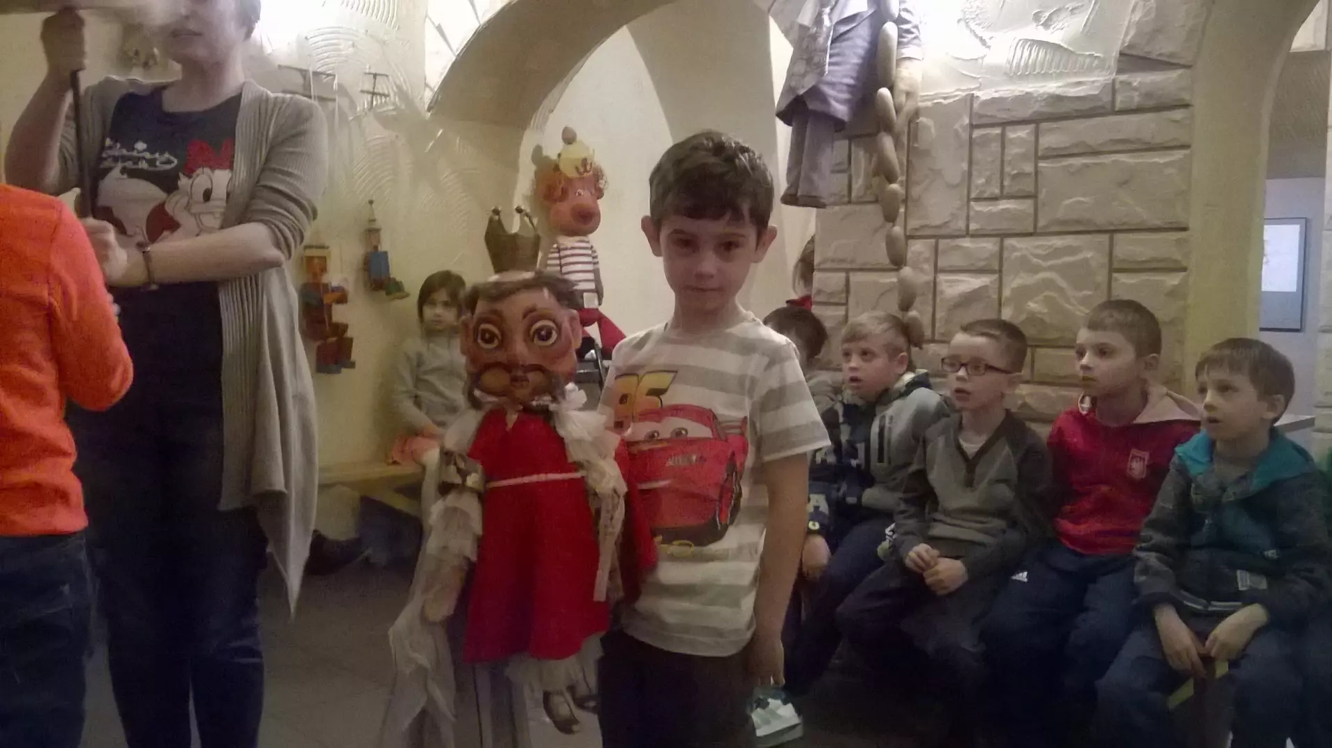 WP_20160420_10_44_45_Pro