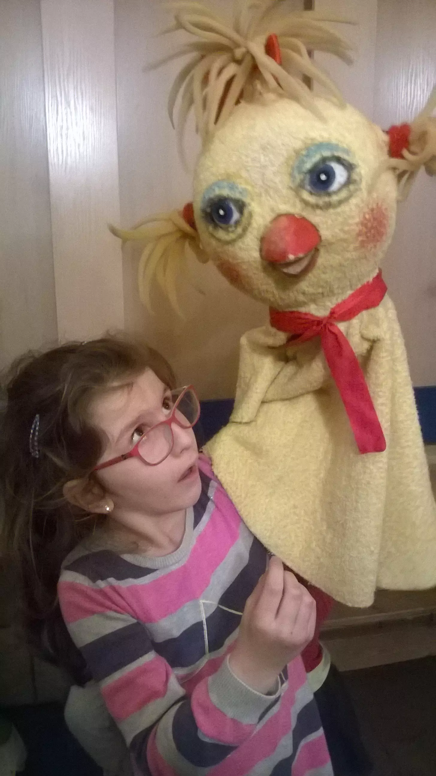 WP_20160420_11_15_00_Pro