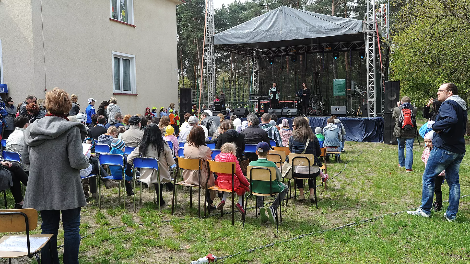 Zdjęcie galleri